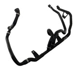 Radiator Hose Pipe 17127548222 For BMW X1 E84 Tag-H-120